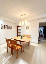 Blk 671C Jurong West Street 65 (Jurong West), HDB Executive #591932561